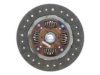 FORD 1318426 Clutch Disc